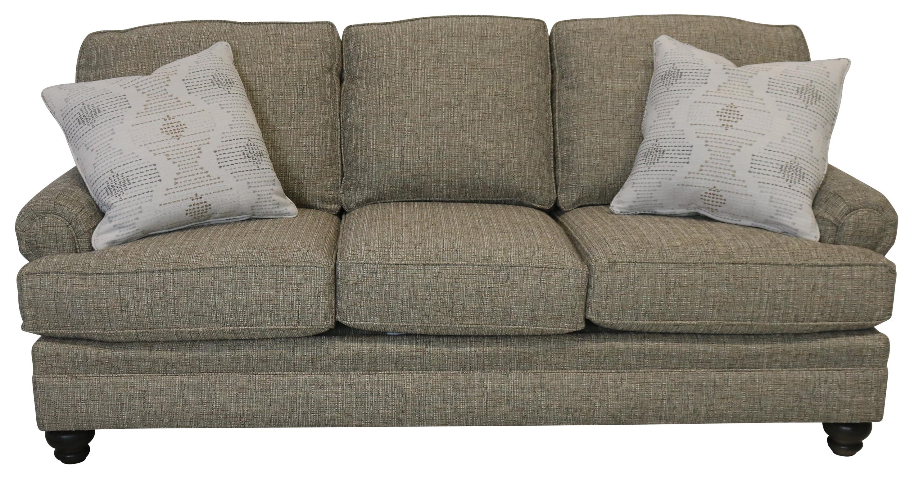 Smith brothers store sofa prices